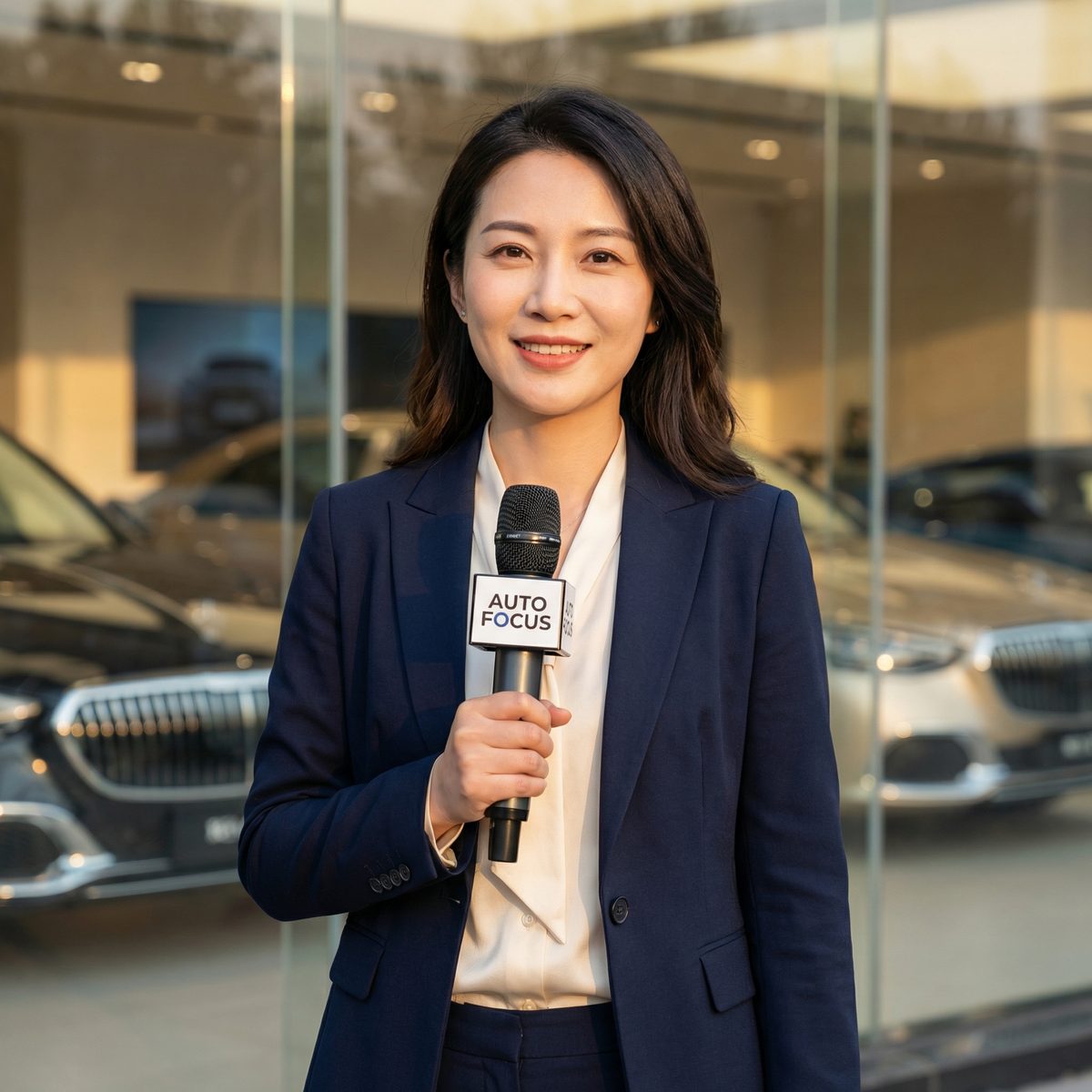 免费看片车评人