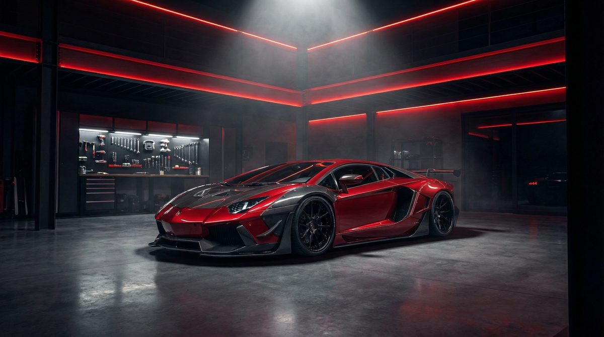 免费看片超跑改装视频