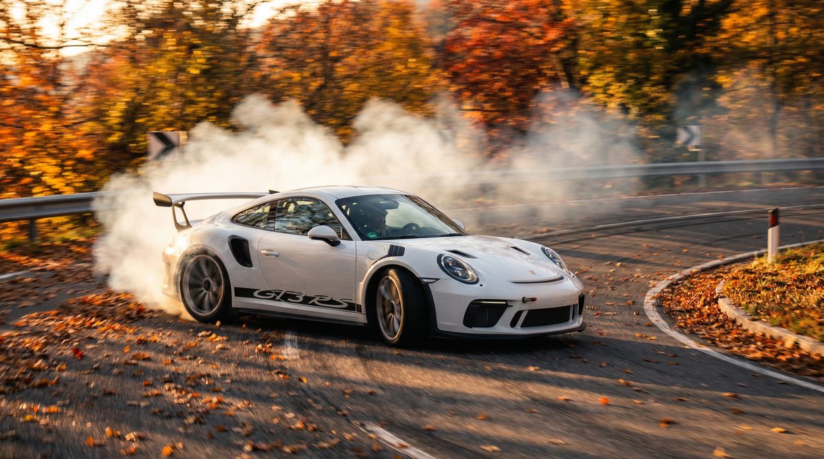 免费看片山路漂移视频