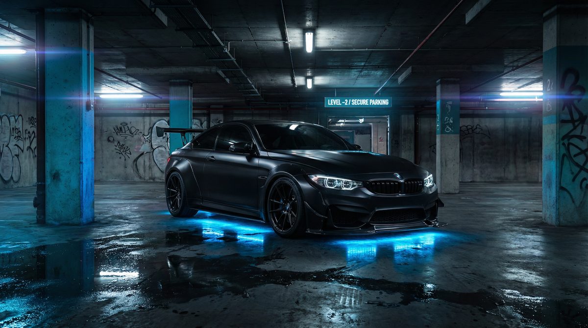 免费看片改装车视频