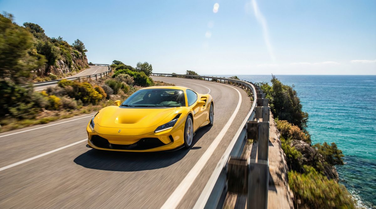 免费看片海岸线自驾视频