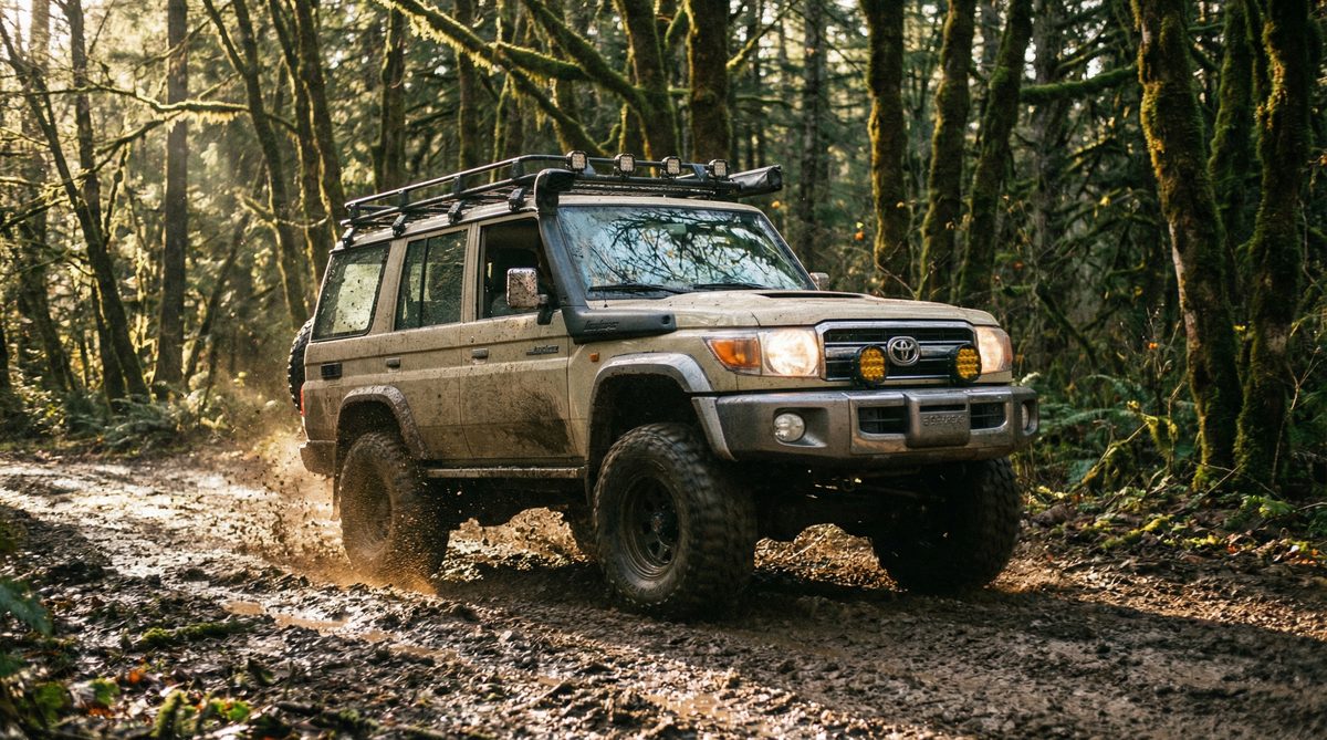 免费看片越野车视频