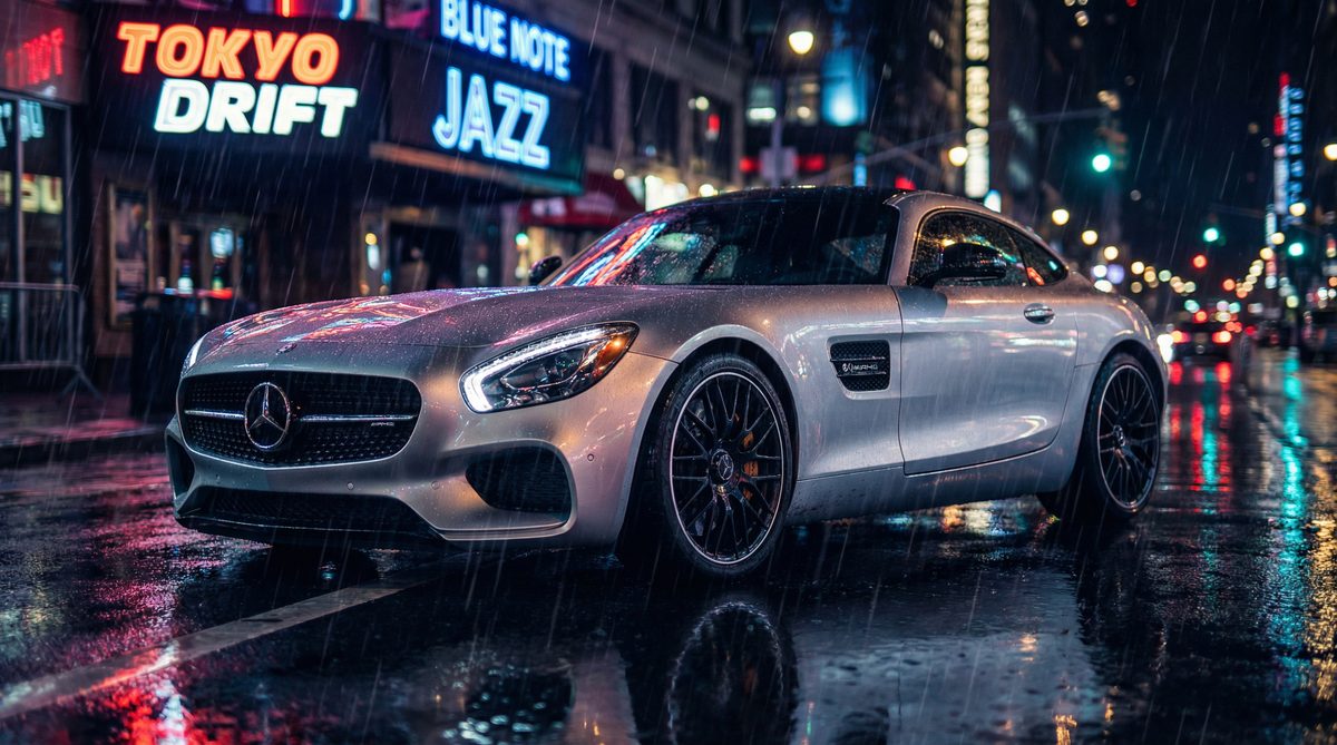 免费看片城市夜跑视频