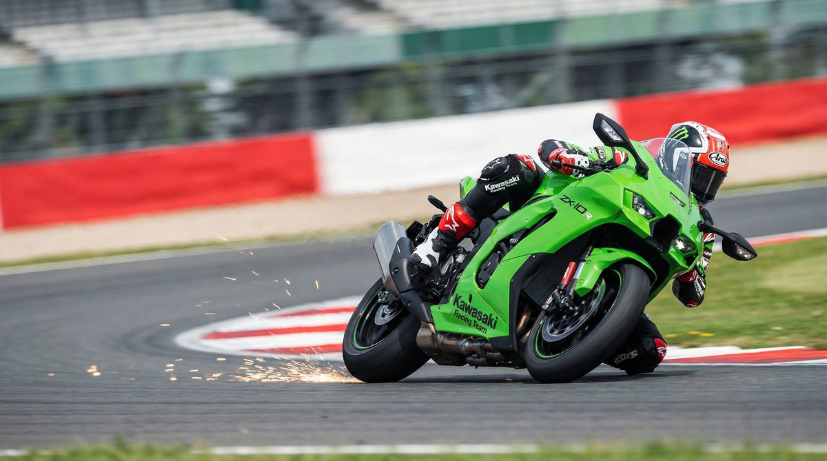 免费看片摩托车视频