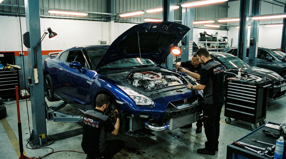 免费看片改装工坊视频